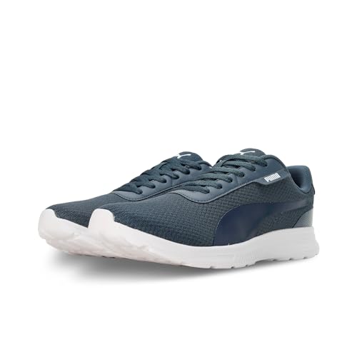 Puma Men Razz Running Shoe - Image 7