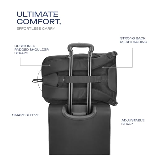 Safari SELECT 19L SAGE Formal