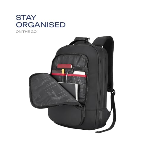 Safari SELECT 19L SAGE Formal