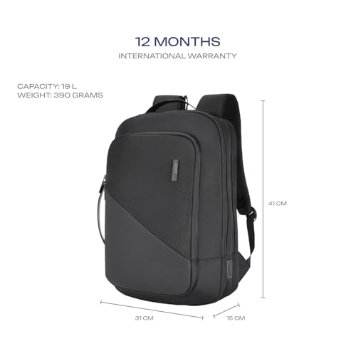 Safari SELECT 19L SAGE Formal