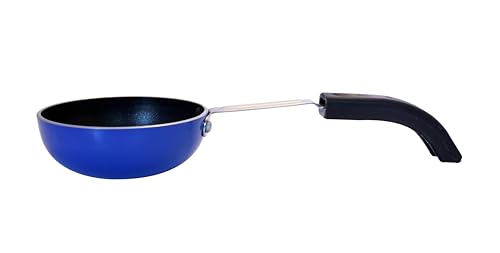Crystal Eco Series Nonstick Cookware