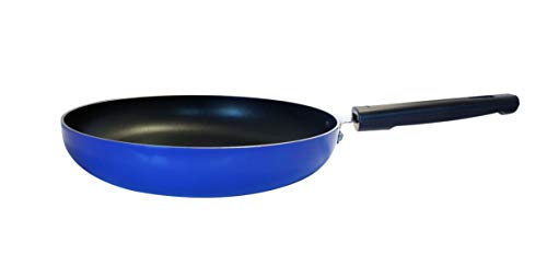 Crystal Eco Series Nonstick Cookware