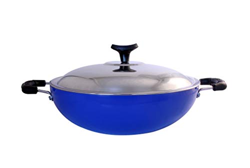 Crystal Eco Series Nonstick Cookware