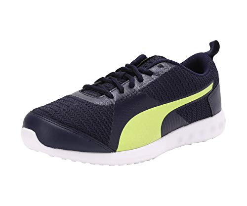 Puma Men Magnum Running Shoe