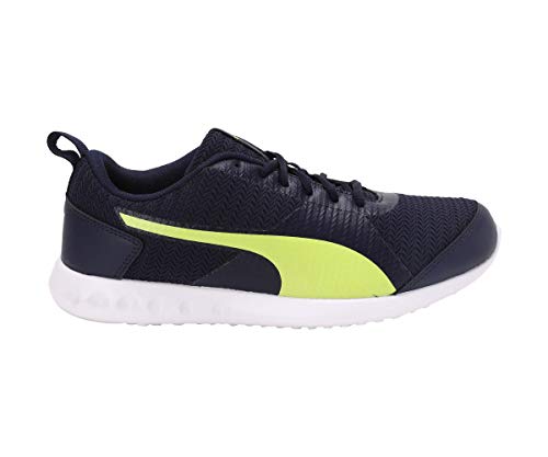 Puma Men Magnum Running Shoe - Image 2