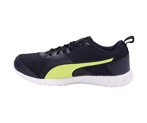 Puma Men Magnum Running Shoe - Image 3