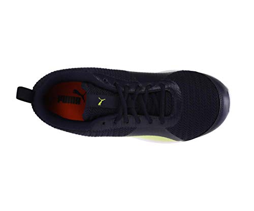 Puma Men Magnum Running Shoe - Image 4