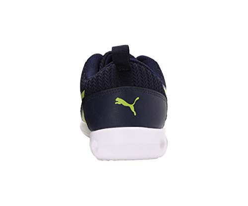 Puma Men Magnum Running Shoe - Image 5