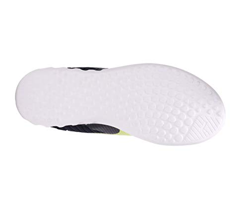 Puma Men Magnum Running Shoe - Image 6