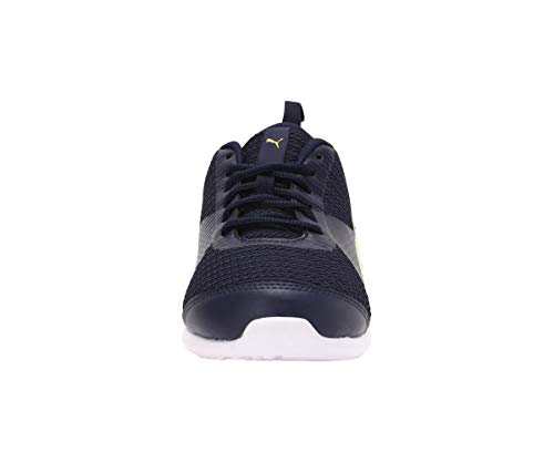 Puma Men Magnum Running Shoe - Image 7