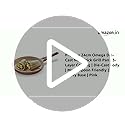 Prestige 24cm Omega Die-Cast Non-Stick