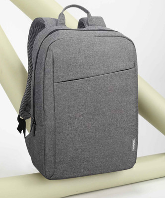 Lenovo Casual Laptop Backpack B210