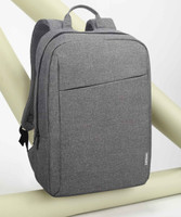 Lenovo Casual Laptop Backpack B210