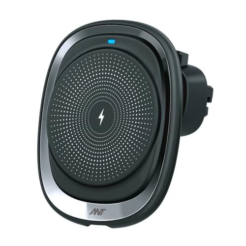 ANT Aura 20 Magnetic Wireless