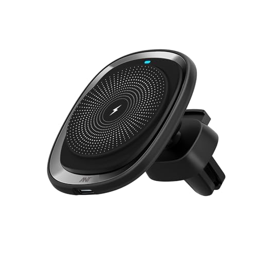 ANT Aura 20 Magnetic Wireless