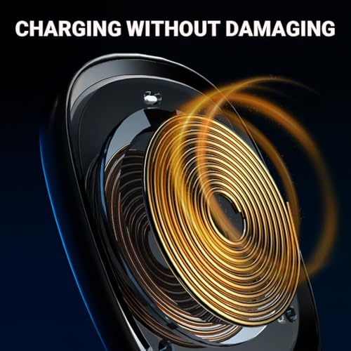 ANT Aura 20 Magnetic Wireless
