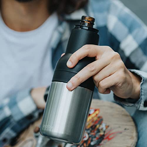YELONA Frosty Beer Bottle/Can Cooler