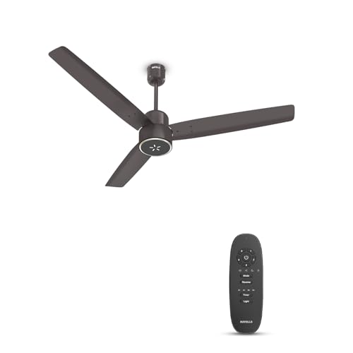 Havells FAB BLDC ULED Ceiling