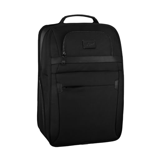 F Gear Arvion 22L Premium