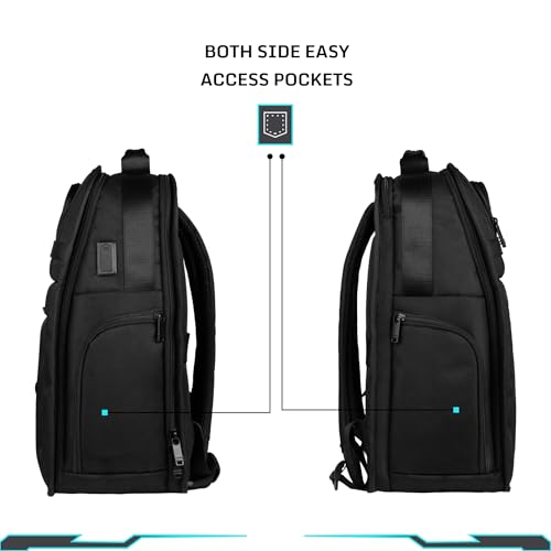 F Gear Arvion 22L Premium