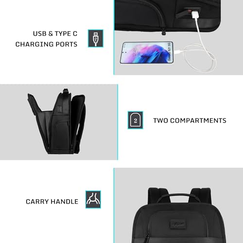 F Gear Arvion 22L Premium