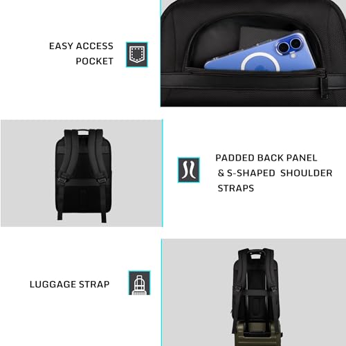F Gear Arvion 22L Premium