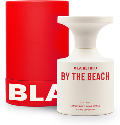BLA BLI BLU