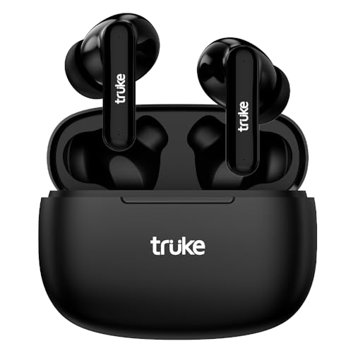 truke Air Buds Lite True