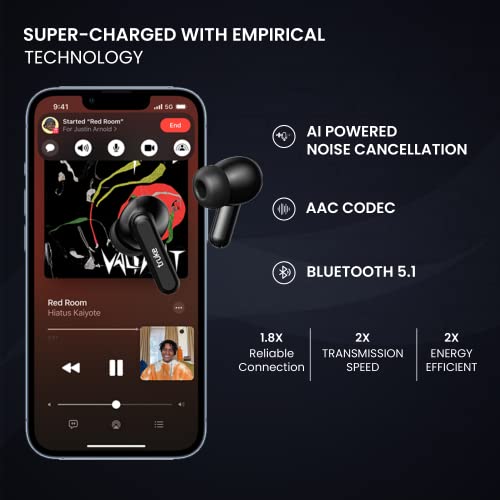 truke Air Buds Lite True