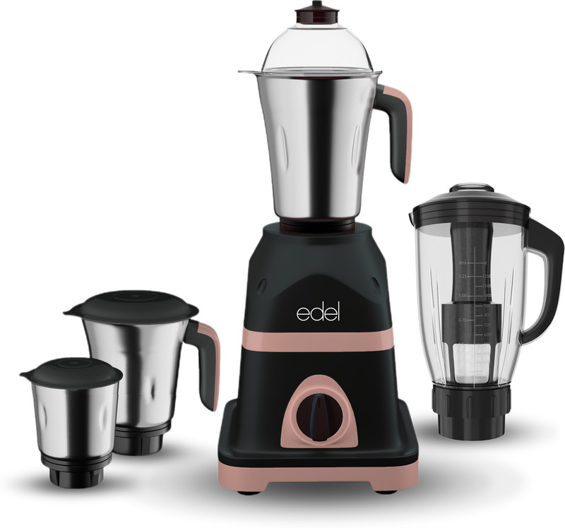 Edel by Lifelong Premio 2.0