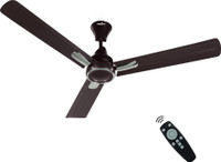 Kenstar Snow breeze with 2
