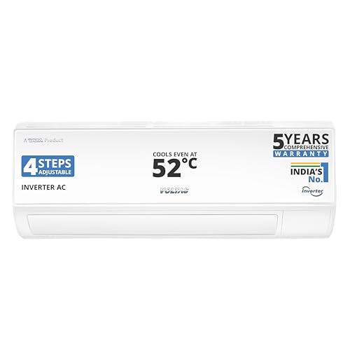 Voltas 183V Vectra CAW 1.5