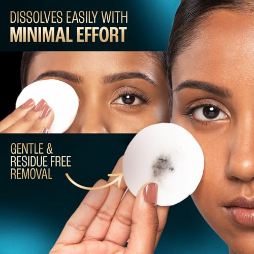 Lakme 9 to 5 Eyeconic