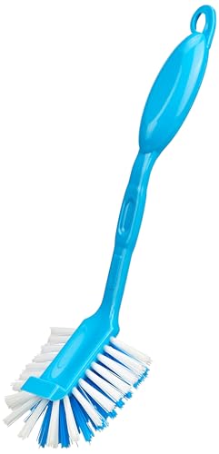Presto! Sink Brush | Blue