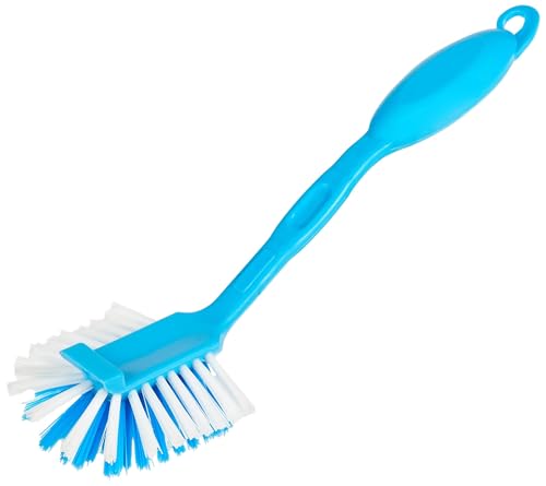 Presto! Sink Brush | Blue