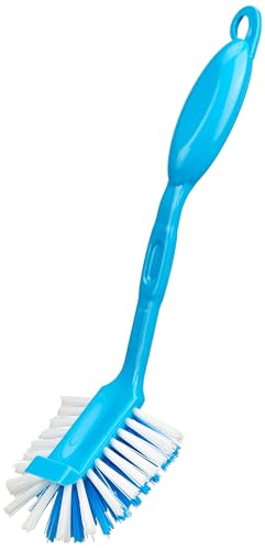 Presto! Sink Brush | Blue