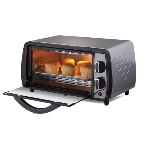 Bajaj 1000T Oven Toaster Grill