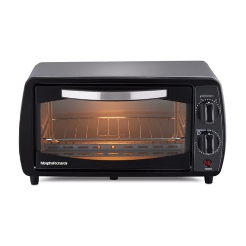 Bajaj 1000T Oven Toaster Grill