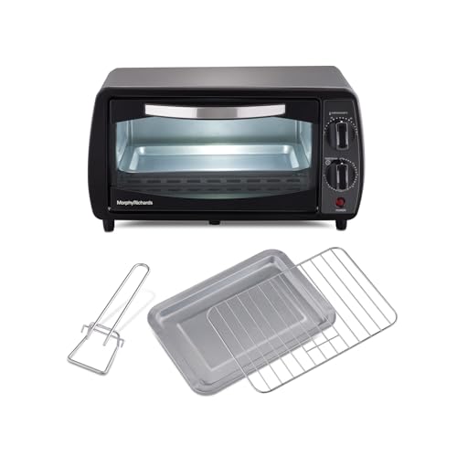 Bajaj 1000T Oven Toaster Grill