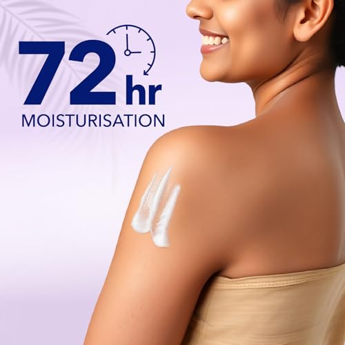 Parachute Advansed Deep Nourish Body