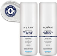 aqueria Multi Active Underarm Roll