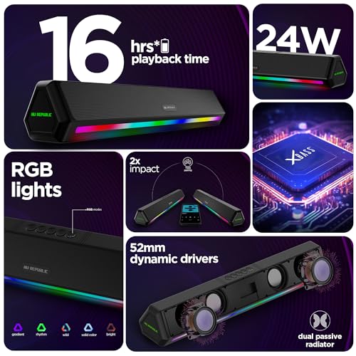 Nu Republic Party Box 240