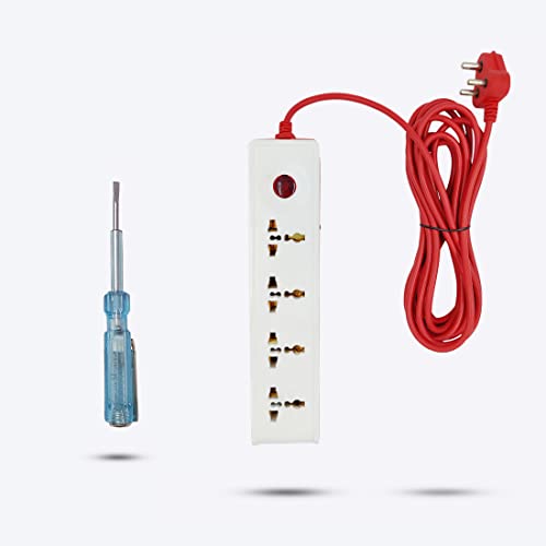 Hillgrove HGCM304M1 Power Extension Board