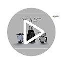 Pigeon by Stovekraft VIN 750 W Mixer Grinder with 4 Multipurpose Jars - Image 2