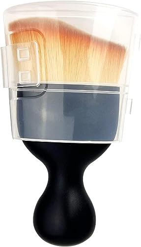Brush Mini Car Cleaning Brush