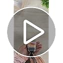 Brush Mini Car Cleaning Brush
