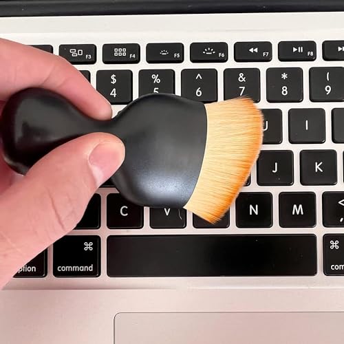 Brush Mini Car Cleaning Brush