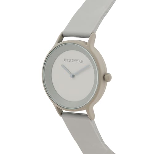 Joker & Witch Alpine 38mm