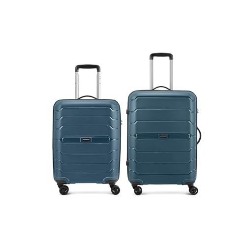 Aristocrat Liberty Set of 2