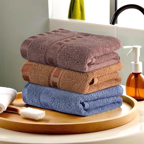 Urbane Home Pack of 3